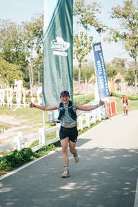 BIB: 
                            <button type="button" onclick="openModal(27714434)" class="btn btn-primary btn-sm float-right btn-popup" data-toggle="modal" data-target=".modal-high-quality">
                        <i class="fas fa-shopping-cart"></i> Add to Cart
                    </button>
                                            <button type="button" onclick="isThisMe(27714434, true)" class="btn btn-success btn-sm float-right btn-popup btn-isme hidden" data-toggle="tooltip" data-placement="bottom" title="นี่คือรูปของคุณใช่ไหม คลิกที่นี่เพื่อเอาเข้าอัลบั้ม">
                        <i class="fas fa-plus"></i> Add to album
                    </button>
                    <button type="button" onclick="isThisMe(27714434, false)" class="btn btn-warning btn-sm float-right btn-popup btn-isnotme hidden">
                        <i class="fas fa-ban"></i> Remove from album
                    </button>